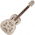 Gretsch G9231 – HobbyKompas.cz