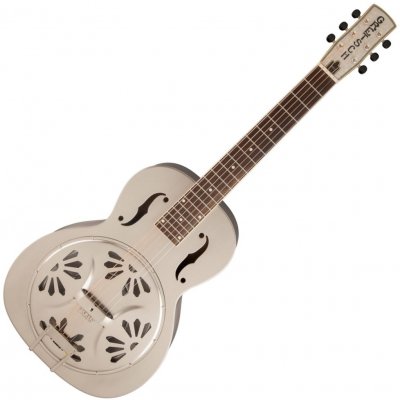 Gretsch G9231 – HobbyKompas.cz