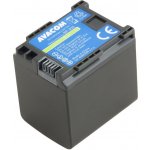 Avacom VICA-820-B1780 – Zboží Živě