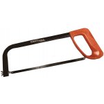 Kraft & Dele 300mm KD10331 – Zboží Dáma