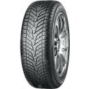 Yokohama BluEarth Winter V905 225/40 R18 92W