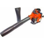 Husqvarna 525 BX – Zbozi.Blesk.cz