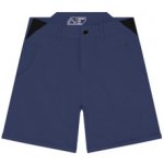 Looking For Wild Bavella W blue sapphire – Sleviste.cz