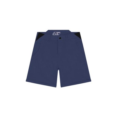 Looking For Wild Bavella W blue sapphire – Sleviste.cz