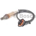 BOSCH Lambda sonda F00HL00353