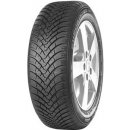 Falken Eurowinter HS01 205/60 R16 96H