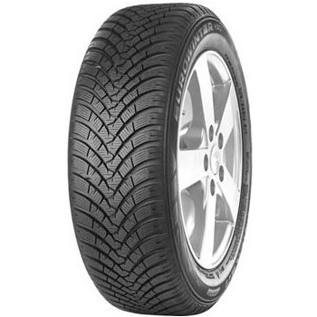 Falken Eurowinter HS01 205/60 R16 96H