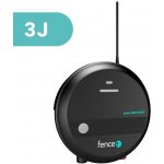 Fencee power DUO RF PDX30 – Sleviste.cz