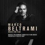 Marco Beltrami - Music For Film CD – Hledejceny.cz