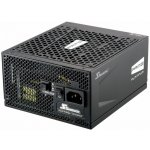 Seasonic PRIME Series SSR-1300PD 1300W PRIME-PX-1300 – Zboží Mobilmania