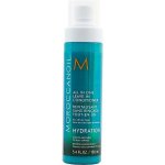 Moroccanoil Hydration All In One Leave-In Conditioner 160 ml – Zboží Dáma