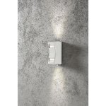 Konstsmide 7956-250 – Hledejceny.cz