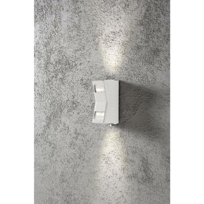 Konstsmide 7956-250 – Hledejceny.cz