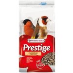 Versele-Laga Prestige European Finches 1 kg – Zbozi.Blesk.cz