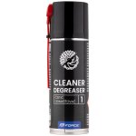 Force čistič brzd 200 ml – Hledejceny.cz