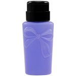 NANI dávkovač 300 ml s pumpičkou Clear – Hledejceny.cz