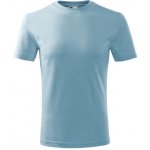 Malfini Classic New 135 nebesky modrá – Zboží Dáma