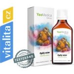 YaoMedica Opilý mistr 2 x 50 ml – Hledejceny.cz
