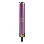 DOMO DO54782HS – Zboží Dáma