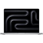 Apple Macbook Pro 14 M4 Pro MX2E3CZ/A – Zboží Živě