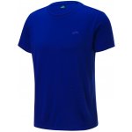 Crivit pánské funkční triko modrá – Hledejceny.cz