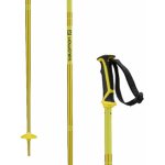 Salomon Arctic 2018/19 – Zboží Dáma