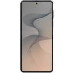 Samsung Galaxy Z Flip8 5G 12GB/256GB F776B Graphite – Hledejceny.cz