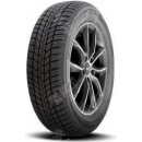 Momo M4 Four Season 195/65 R15 91H