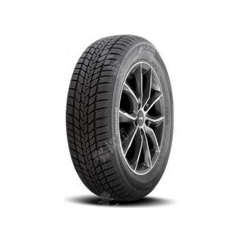 Pneumatiky Momo M4 Four Season 195/65 R15 91H