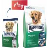 Granule pro psy Happy dog Maxi Adult 14 kg