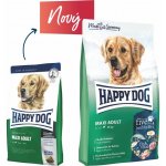 Happy Dog Maxi Adult Drůbež Jehněčí Ryby 14 kg – Hledejceny.cz