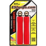 Esi FIT CR Ergo – Zboží Dáma
