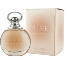 Van Cleef & Arpels Reve parfémovaná voda dámská 100 ml tester