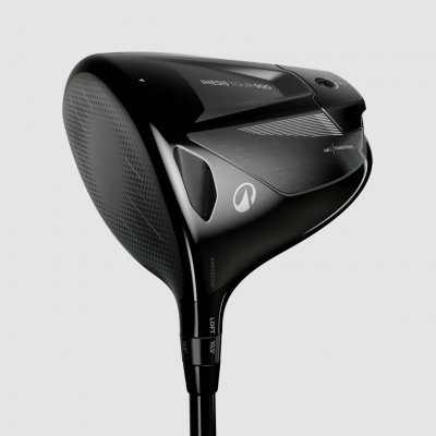 Inesis Tour 900 velikost 1 Driver levé 10,5° Stiff – Zboží Dáma
