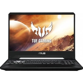 Asus FX705DD-AU089T