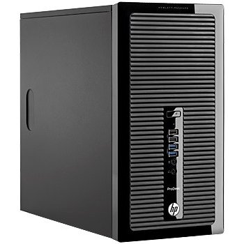 HP ProDesk 490 G2 MT J8T40ES