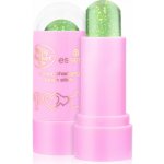 essence Polly Pocket tvářenka v tyčince reagující na pH 01 Here Comes The Fun! 5,2 g – Hledejceny.cz