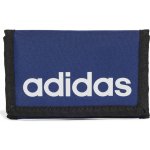 adidas Linear Wallet IN6133 – Hledejceny.cz