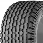 Mitas AR-03 UNIVERSAL SERVICE 500/50-17 149D TL – Hledejceny.cz