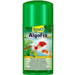 Tetra Pond Algofin 1 l – Zbozi.Blesk.cz