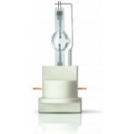 Philips MSR GOLD 2000/2 7500K PGJX50 FastFit – Hledejceny.cz