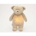 Moonie usínáček Medvěd Sand – Zbozi.Blesk.cz