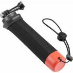 Puluz Vztlakový držák PU561E – Hledejceny.cz