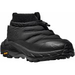 Hoka M Kaha 2 Frost Moc Gtx black black – Zboží Mobilmania