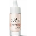Anne Möller koncentrovaný kolagenový gel 15 ml – Zboží Mobilmania