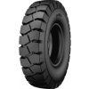 Pneumatika na motorku PETLAS 7/0 R12 HL-10 14PR 134A5