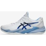 Asics COURT FF 3 CLAY NOVAK 1041A521-967 – Zboží Dáma