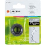 Gardena adaptér 5305-20 – Zbozi.Blesk.cz