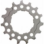 pastorek Shimano Deore XT CS-M8000, 11sp. 11z – Zboží Dáma