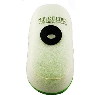 Pěnový vzduchový filtr HIFLOFILTRO HFF1015 HFF1015 – Hledejceny.cz